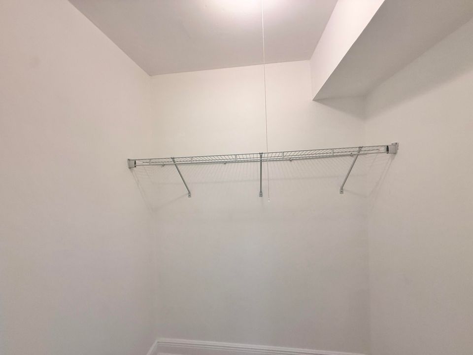 На продажу: $1,239,000 (0 спален, 0 ванн, 3384 Квадратных фут)