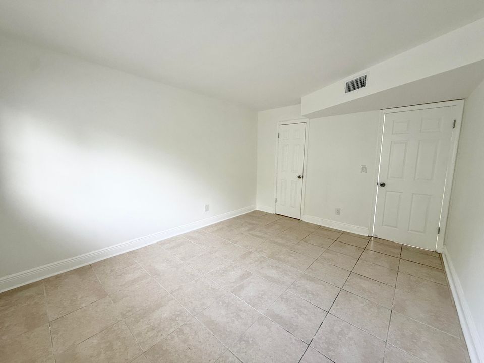 На продажу: $1,239,000 (0 спален, 0 ванн, 3384 Квадратных фут)