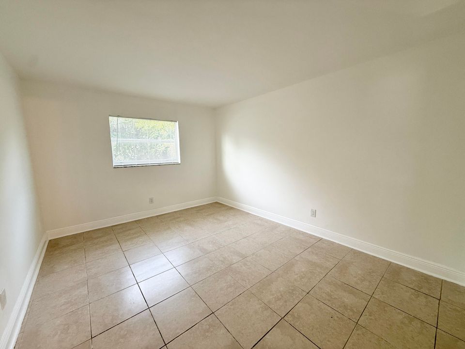 На продажу: $1,239,000 (0 спален, 0 ванн, 3384 Квадратных фут)