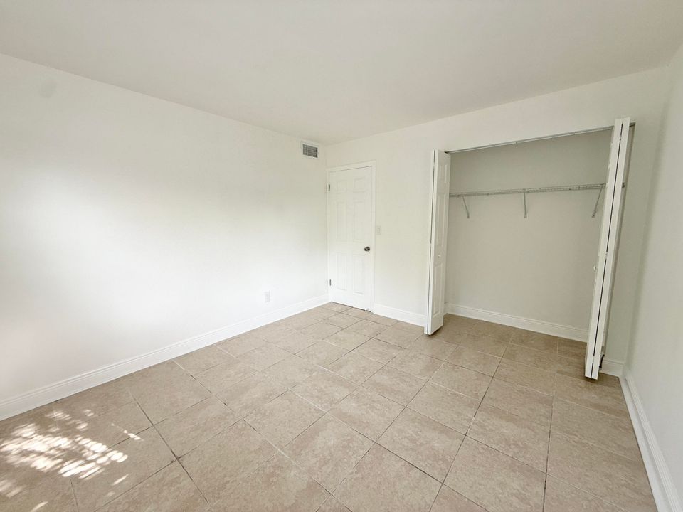 На продажу: $1,239,000 (0 спален, 0 ванн, 3384 Квадратных фут)