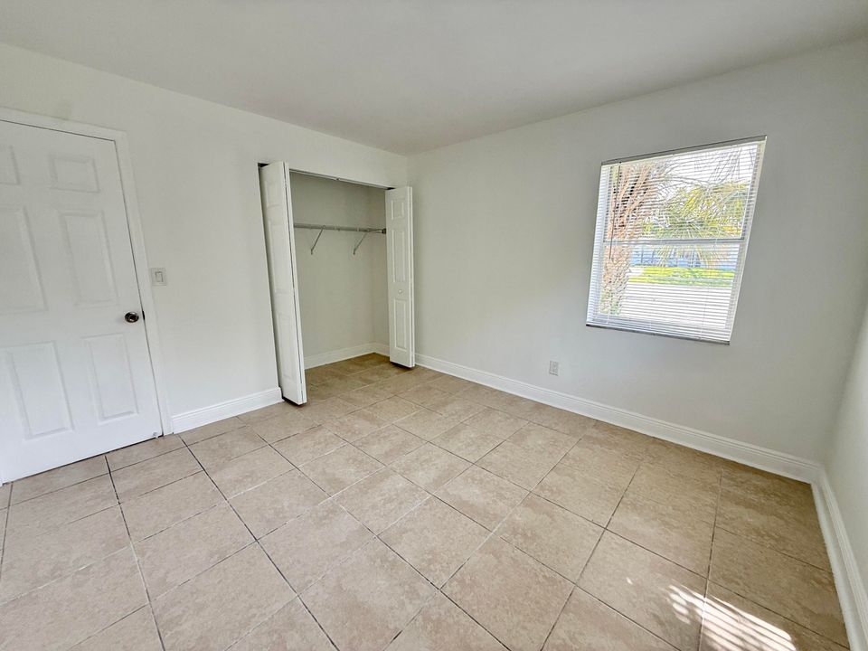 На продажу: $1,239,000 (0 спален, 0 ванн, 3384 Квадратных фут)