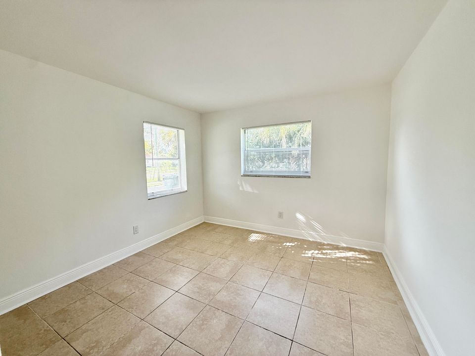 На продажу: $1,239,000 (0 спален, 0 ванн, 3384 Квадратных фут)