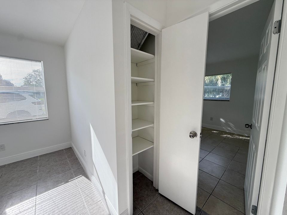 На продажу: $1,239,000 (0 спален, 0 ванн, 3384 Квадратных фут)