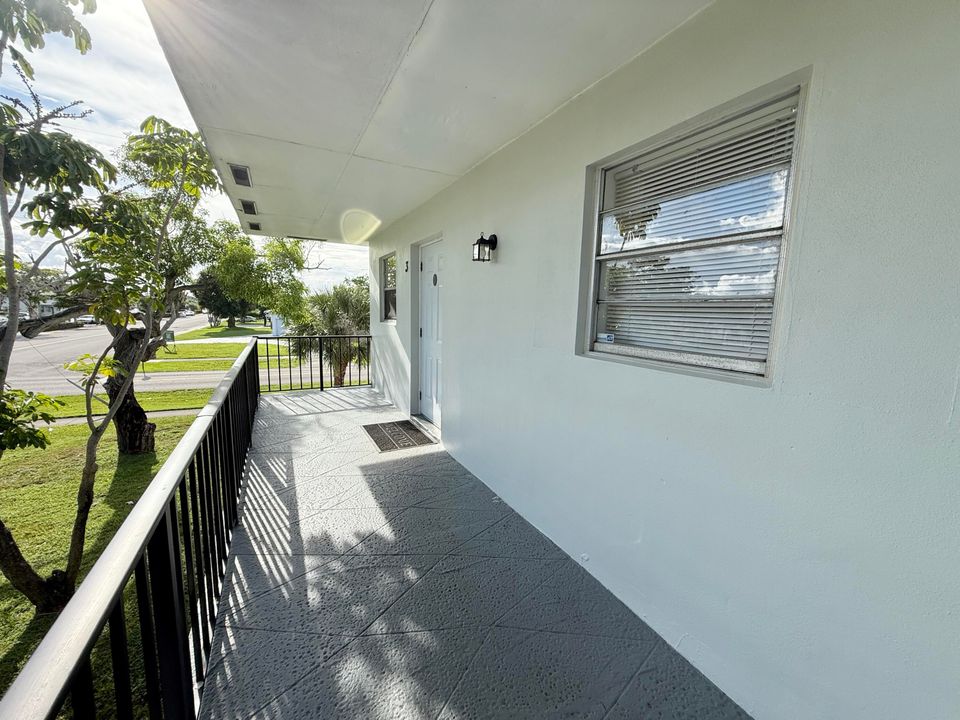 На продажу: $1,239,000 (0 спален, 0 ванн, 3384 Квадратных фут)