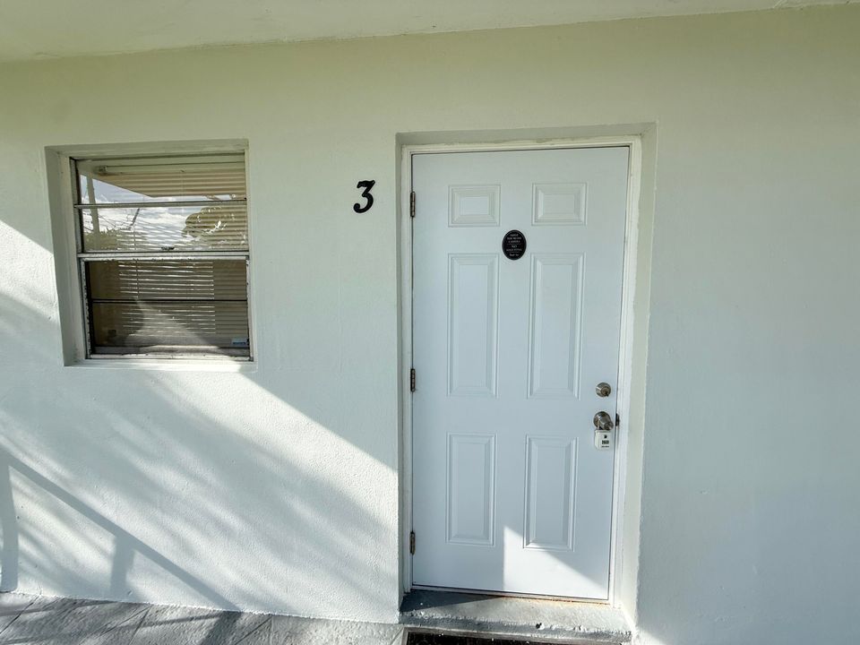 На продажу: $1,239,000 (0 спален, 0 ванн, 3384 Квадратных фут)