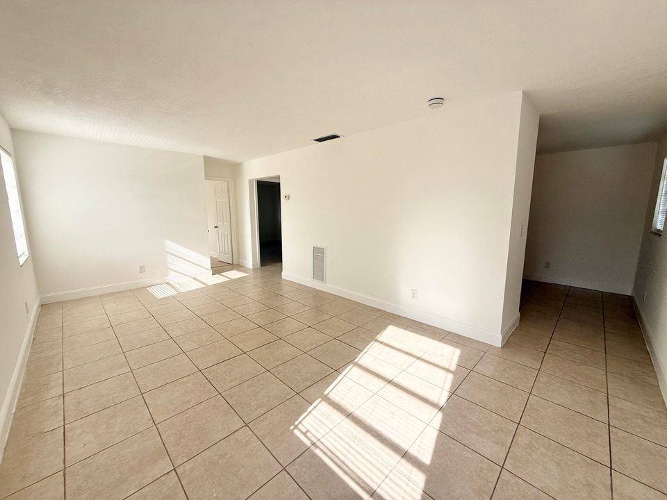 На продажу: $1,239,000 (0 спален, 0 ванн, 3384 Квадратных фут)