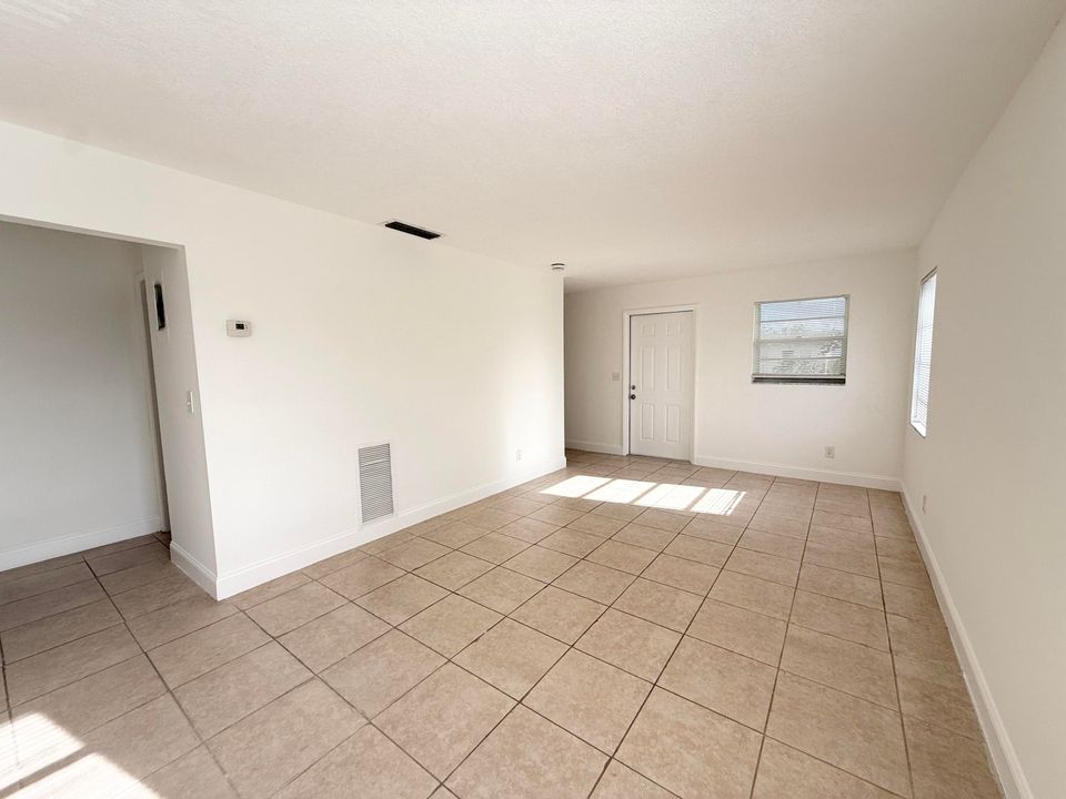 На продажу: $1,239,000 (0 спален, 0 ванн, 3384 Квадратных фут)