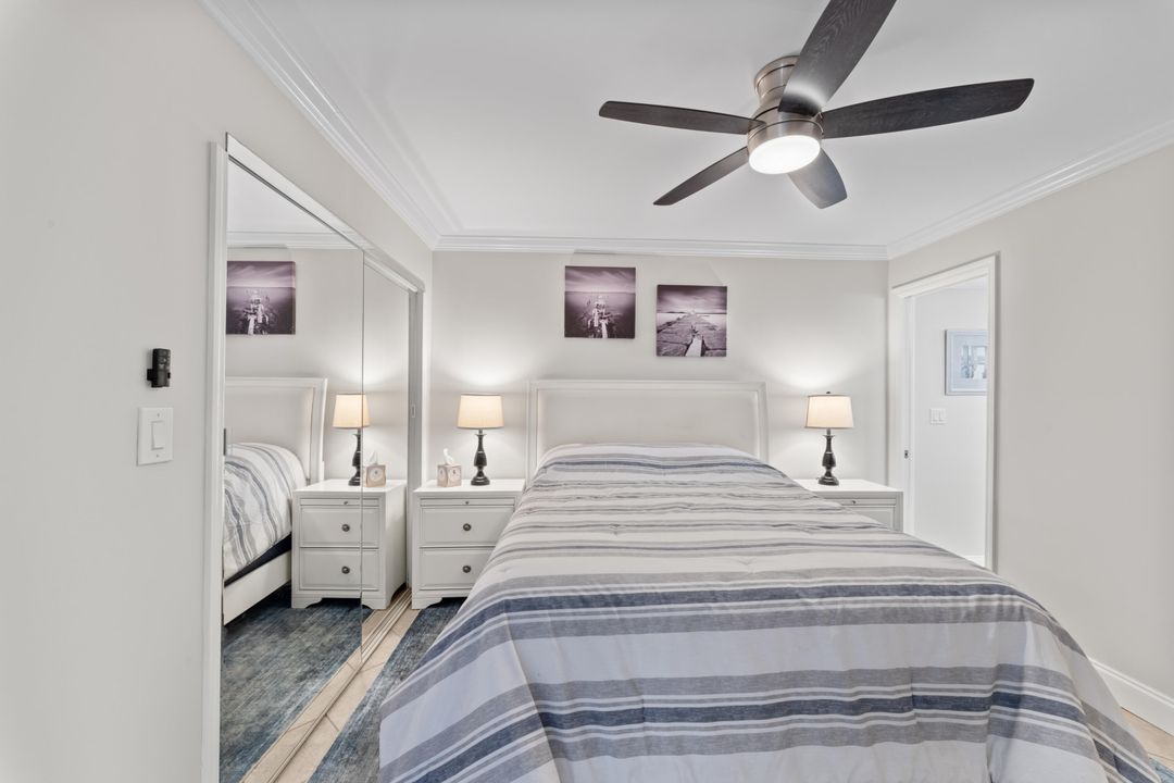 合同活跃: $5,200 (2 贝兹, 2 浴室, 802 平方英尺)