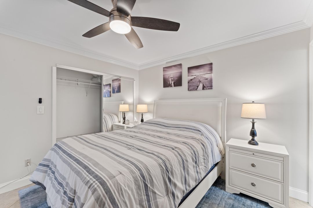 合同活跃: $5,200 (2 贝兹, 2 浴室, 802 平方英尺)