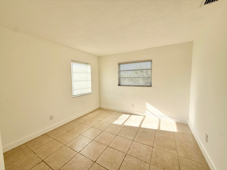 На продажу: $1,239,000 (0 спален, 0 ванн, 3384 Квадратных фут)