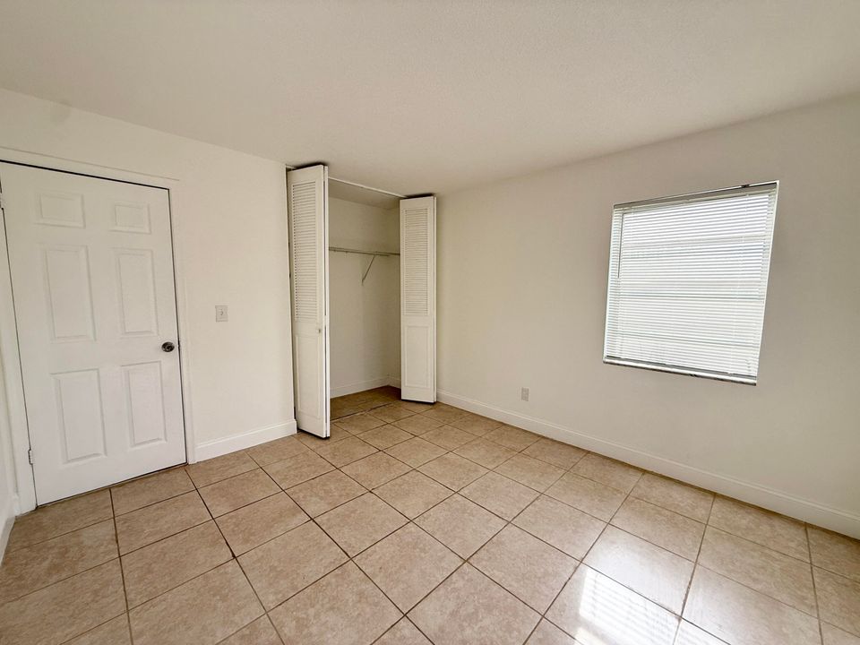 На продажу: $1,239,000 (0 спален, 0 ванн, 3384 Квадратных фут)