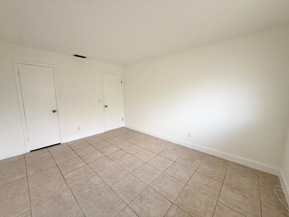 На продажу: $1,239,000 (0 спален, 0 ванн, 3384 Квадратных фут)