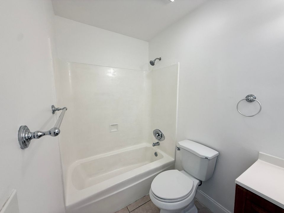 На продажу: $1,239,000 (0 спален, 0 ванн, 3384 Квадратных фут)