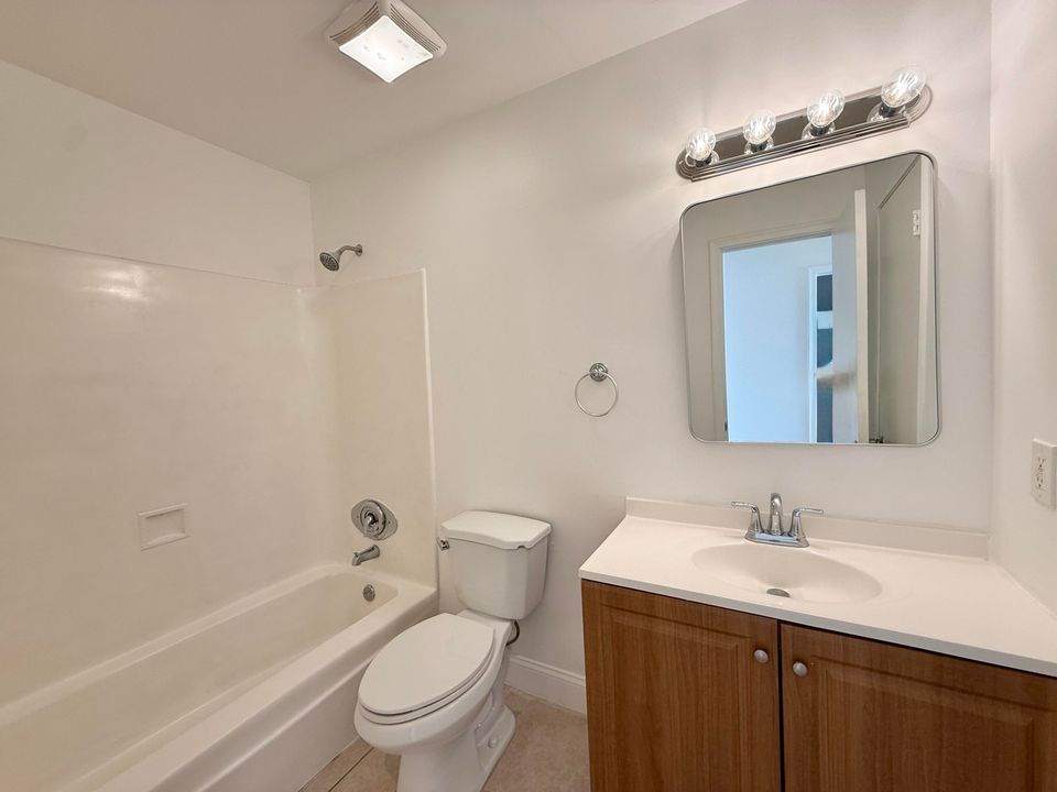 На продажу: $1,239,000 (0 спален, 0 ванн, 3384 Квадратных фут)