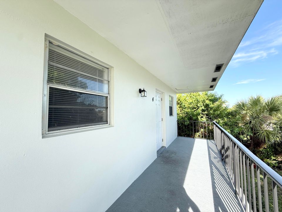 На продажу: $1,239,000 (0 спален, 0 ванн, 3384 Квадратных фут)