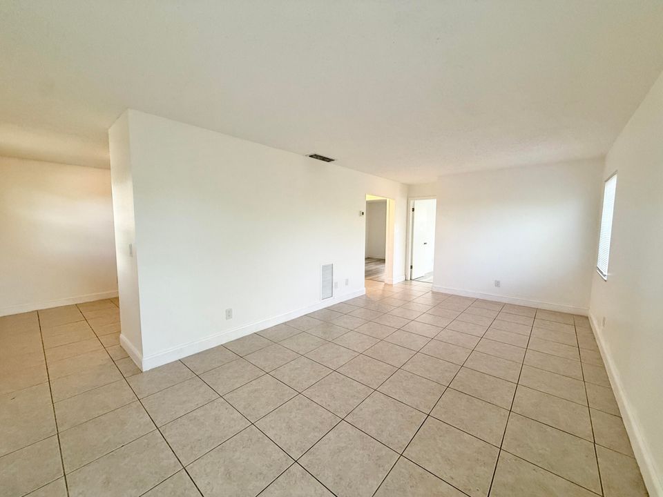 На продажу: $1,239,000 (0 спален, 0 ванн, 3384 Квадратных фут)