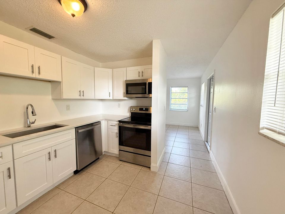 На продажу: $1,239,000 (0 спален, 0 ванн, 3384 Квадратных фут)