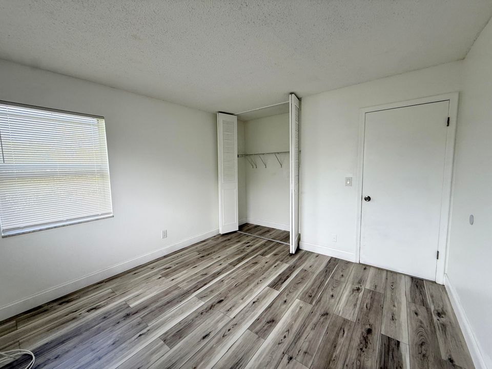 На продажу: $1,239,000 (0 спален, 0 ванн, 3384 Квадратных фут)