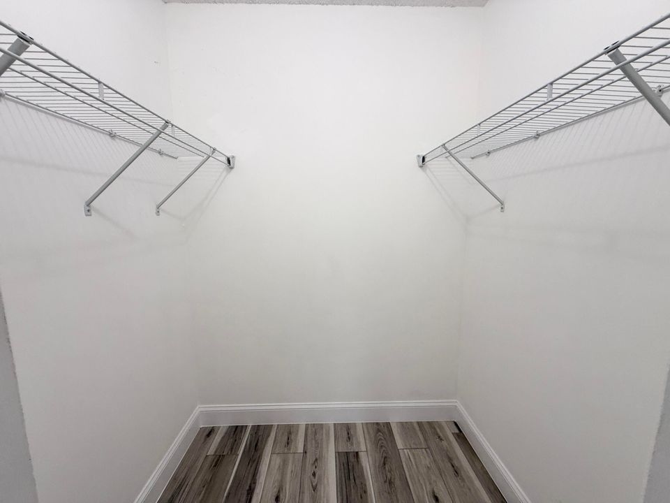 На продажу: $1,239,000 (0 спален, 0 ванн, 3384 Квадратных фут)