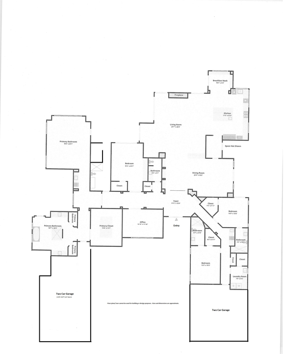 На продажу: $9,800,000 (4 спален, 4 ванн, 5039 Квадратных фут)
