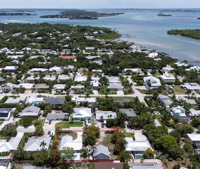 Vendido Recientemente: $799,000 (0 camas, 0 baños, 2413 Pies cuadrados)