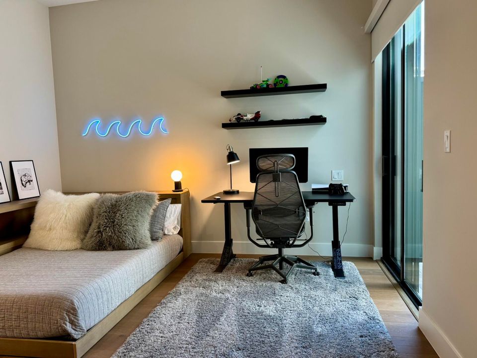 For Sale: $2,500,000 (4 beds, 4 baths, 3106 Square Feet)