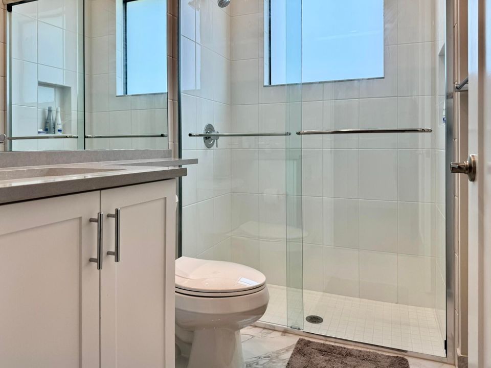 For Sale: $2,500,000 (4 beds, 4 baths, 3106 Square Feet)