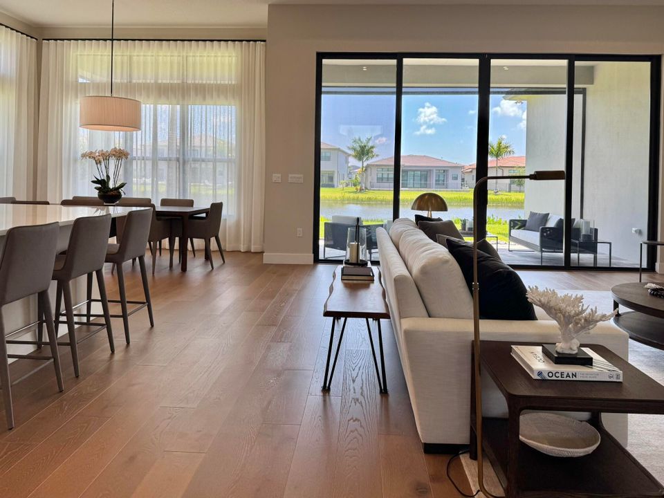 For Sale: $2,500,000 (4 beds, 4 baths, 3106 Square Feet)