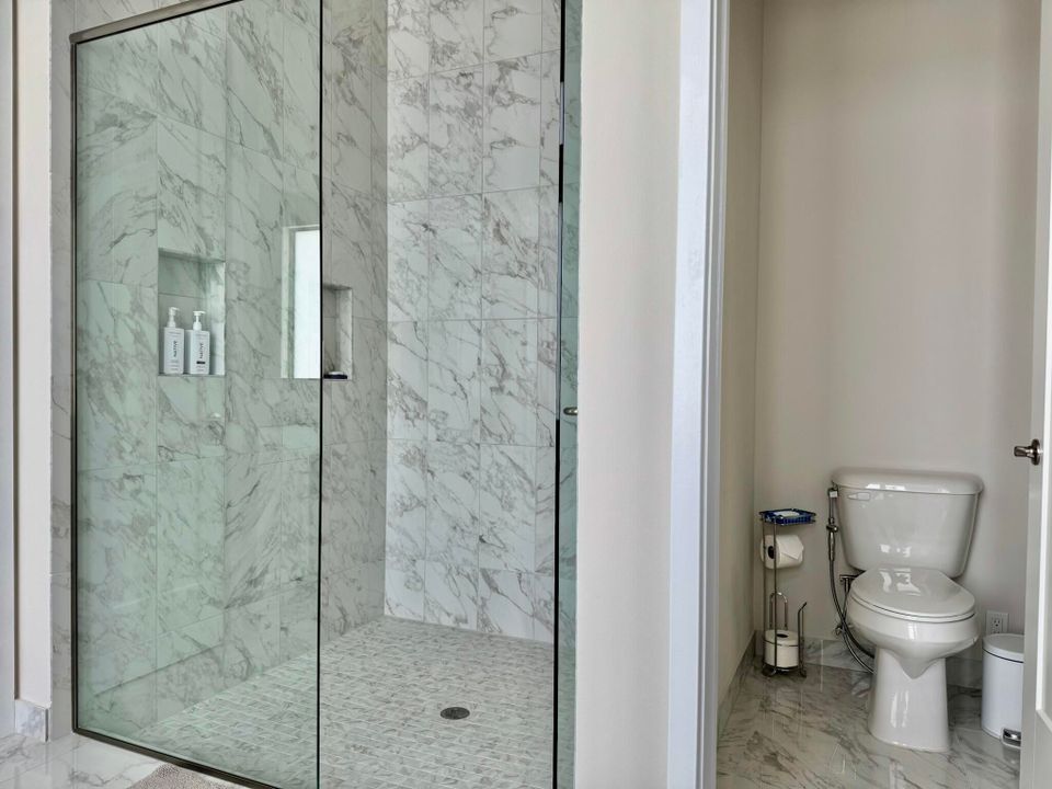 For Sale: $2,500,000 (4 beds, 4 baths, 3106 Square Feet)