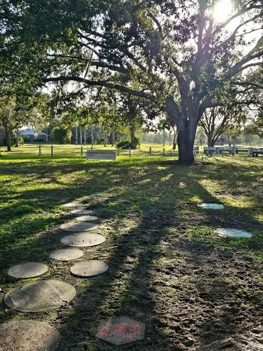 На продажу: $2,895,000 (0 спален, 0 ванн, 13293 Квадратных фут)