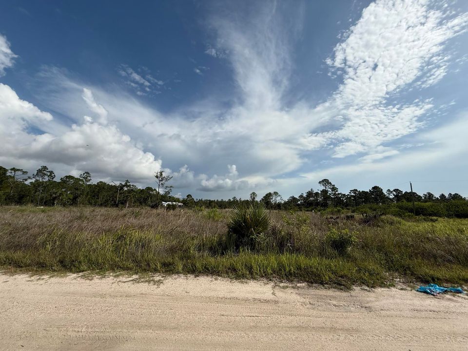 Active With Contract: $68,900 (0 beds, 0 baths, 0 Square Feet)