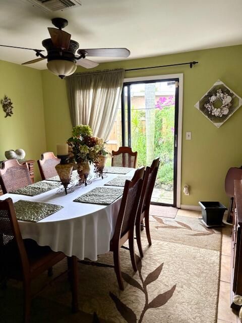 На продажу: $520,000 (4 спален, 2 ванн, 1569 Квадратных фут)