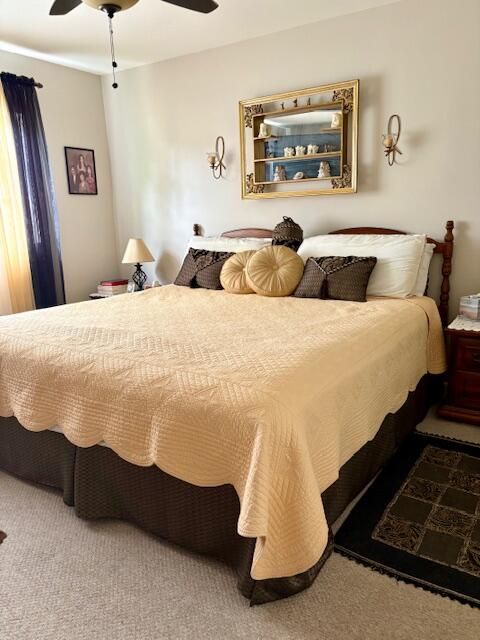 На продажу: $520,000 (4 спален, 2 ванн, 1569 Квадратных фут)