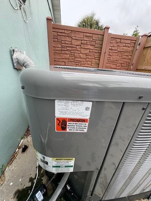 На продажу: $520,000 (4 спален, 2 ванн, 1569 Квадратных фут)