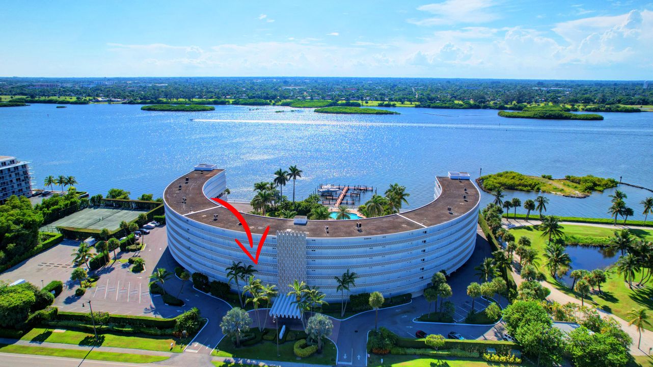 Activo con contrato: $3,000 (1 camas, 1 baños, 788 Pies cuadrados)