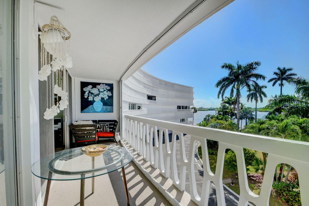 Activo con contrato: $3,000 (1 camas, 1 baños, 788 Pies cuadrados)