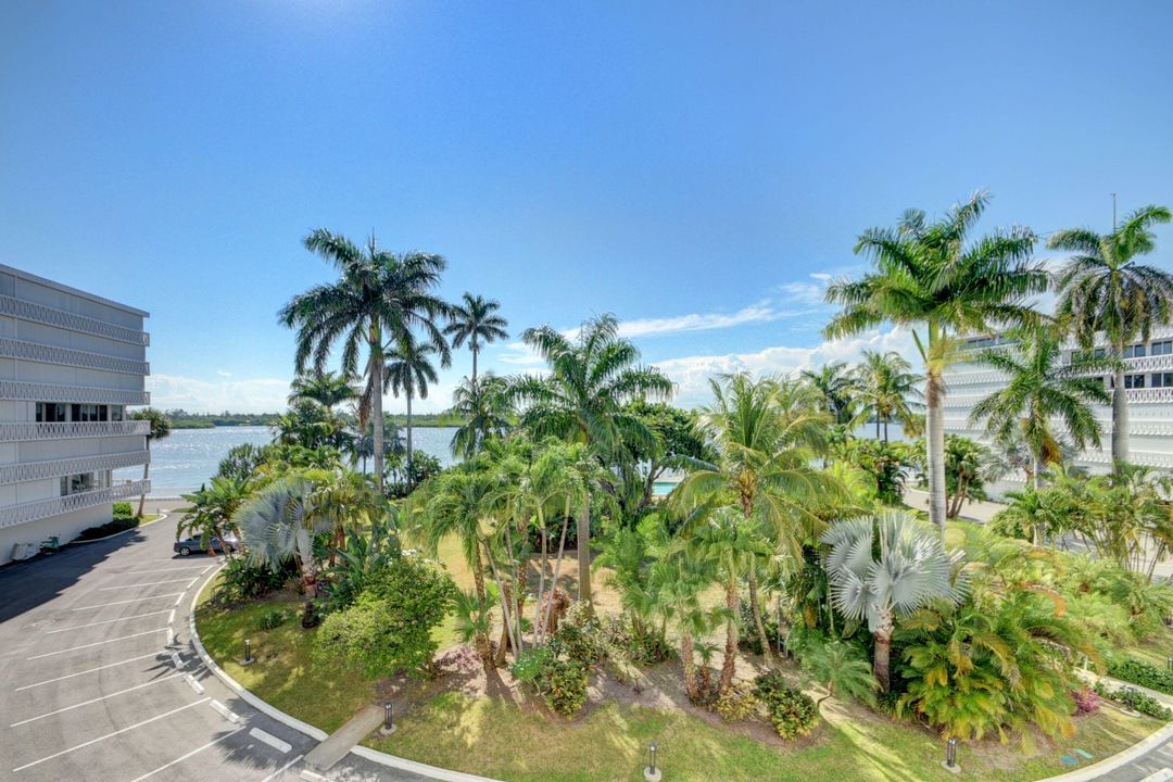 Activo con contrato: $3,000 (1 camas, 1 baños, 788 Pies cuadrados)