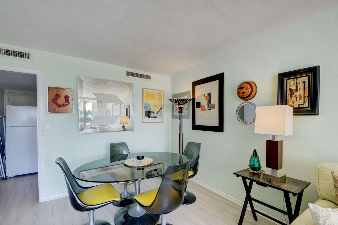 Activo con contrato: $3,000 (1 camas, 1 baños, 788 Pies cuadrados)