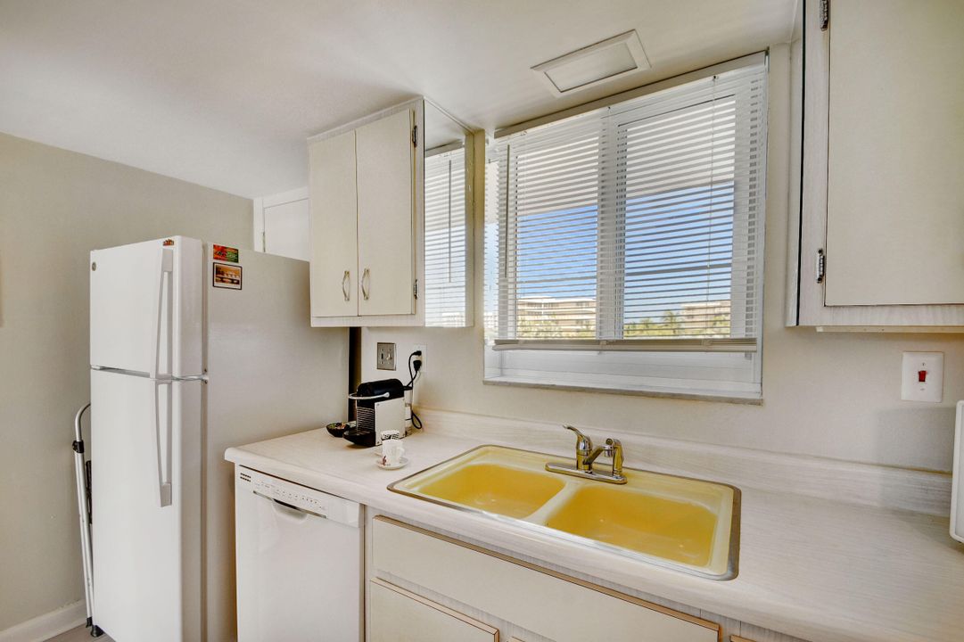 Activo con contrato: $3,000 (1 camas, 1 baños, 788 Pies cuadrados)