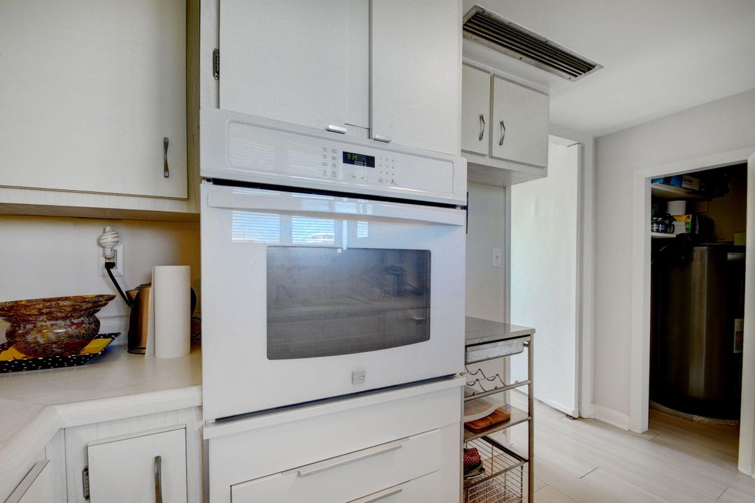 Activo con contrato: $3,000 (1 camas, 1 baños, 788 Pies cuadrados)