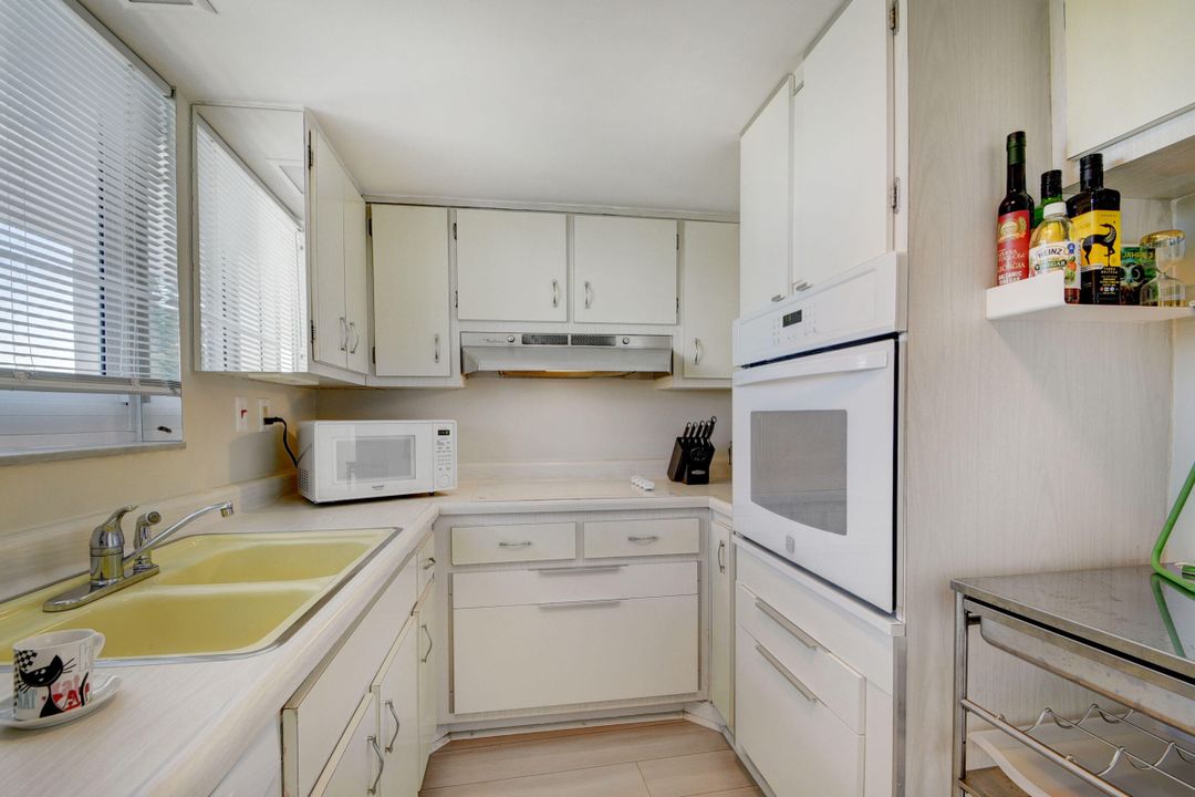 Activo con contrato: $3,000 (1 camas, 1 baños, 788 Pies cuadrados)