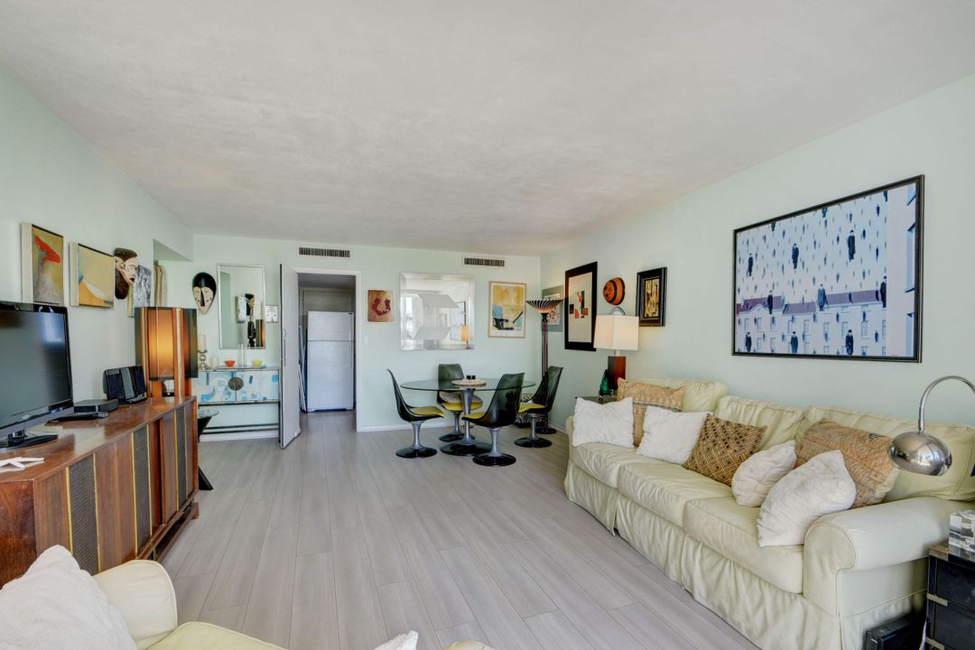 Activo con contrato: $3,000 (1 camas, 1 baños, 788 Pies cuadrados)