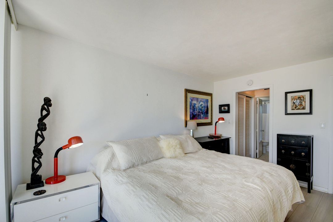 Activo con contrato: $3,000 (1 camas, 1 baños, 788 Pies cuadrados)