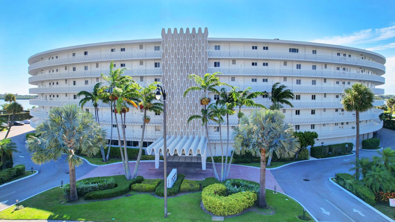 Activo con contrato: $3,000 (1 camas, 1 baños, 788 Pies cuadrados)