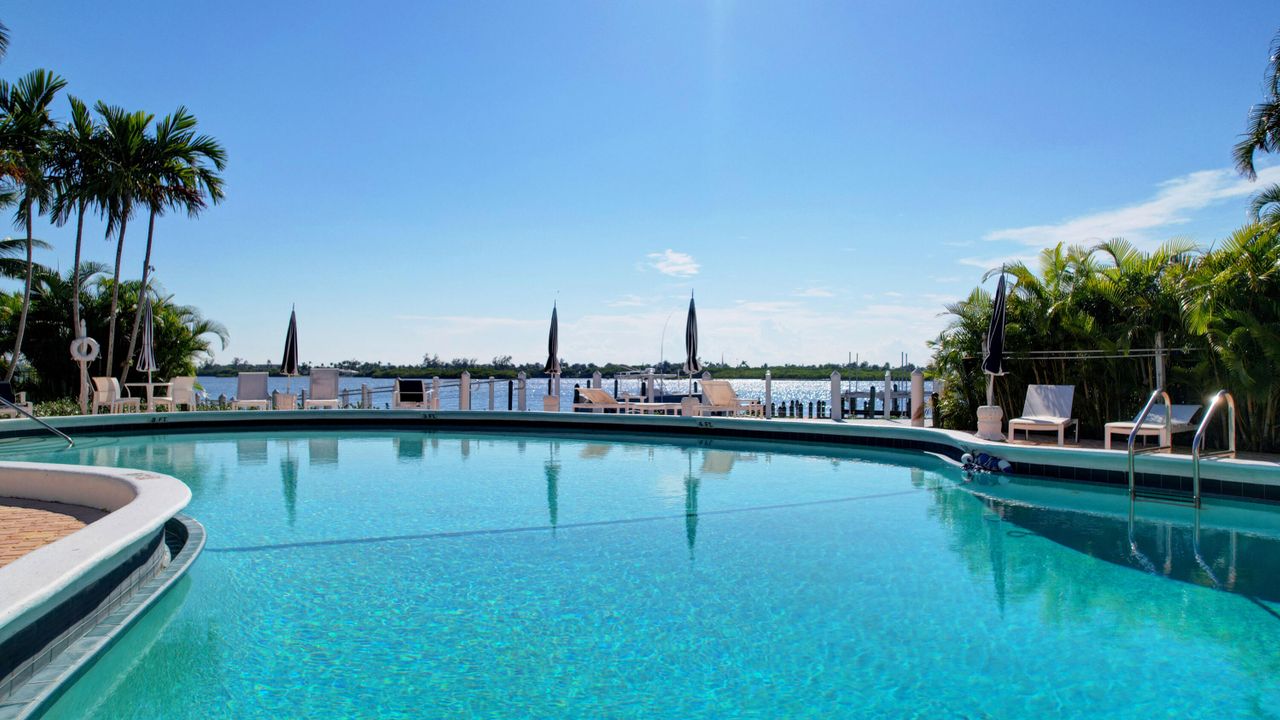 Activo con contrato: $3,000 (1 camas, 1 baños, 788 Pies cuadrados)