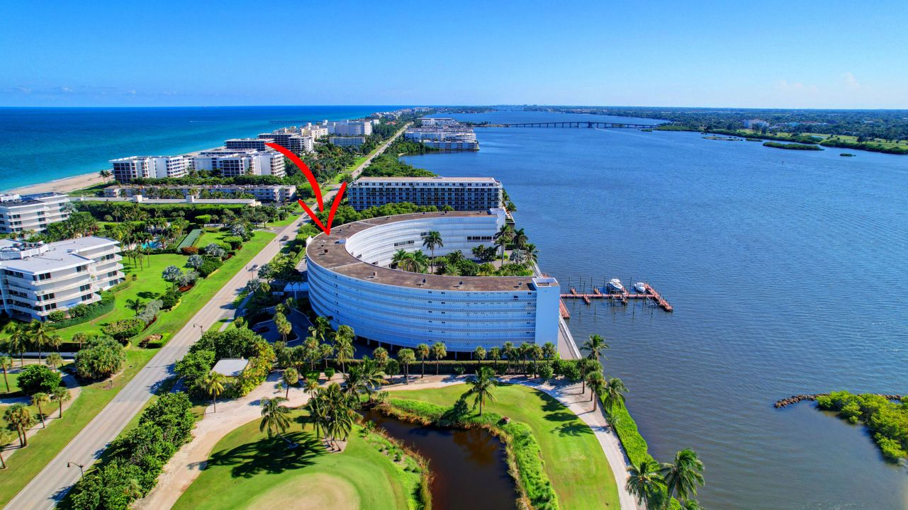 Activo con contrato: $3,000 (1 camas, 1 baños, 788 Pies cuadrados)