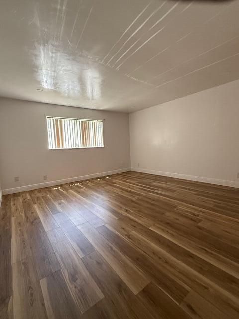 Active With Contract: $69,500 (1 beds, 1 baths, 928 Square Feet)