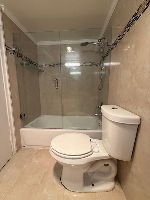Active With Contract: $69,500 (1 beds, 1 baths, 928 Square Feet)