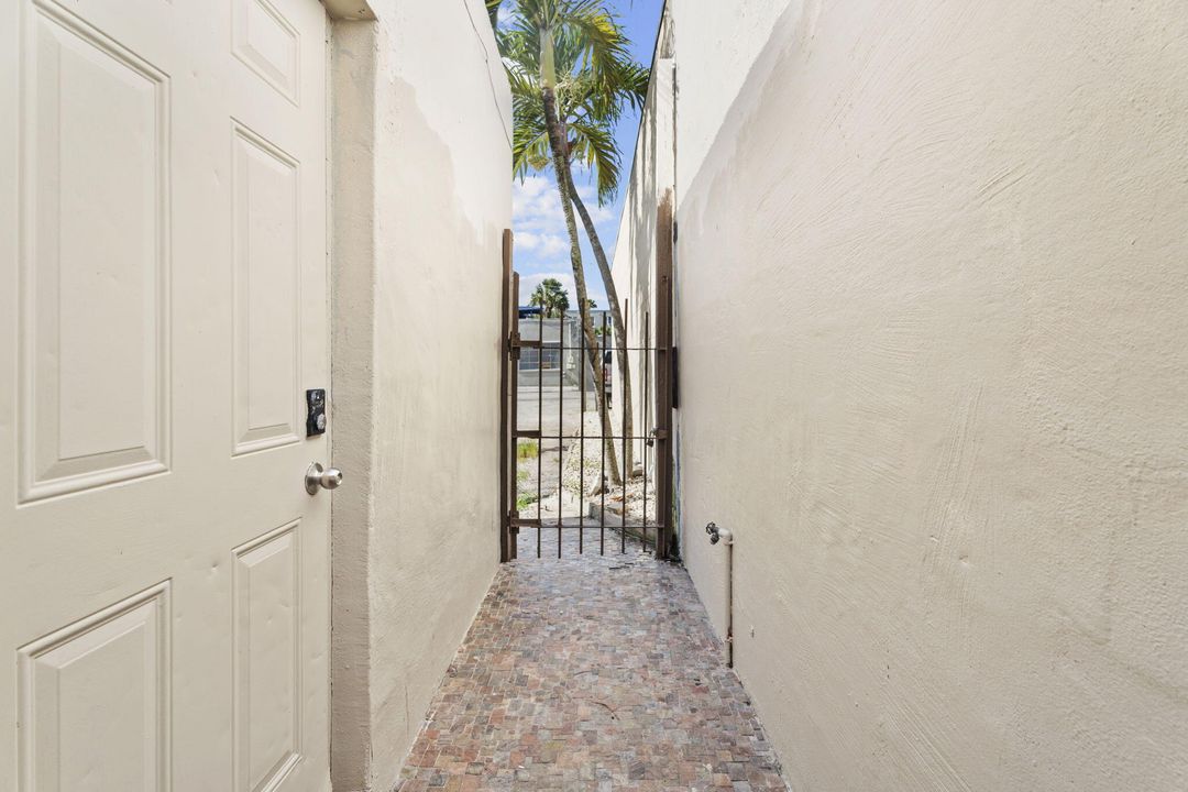 For Sale: $5,000 (0 beds, 0 baths, 1168 Square Feet)