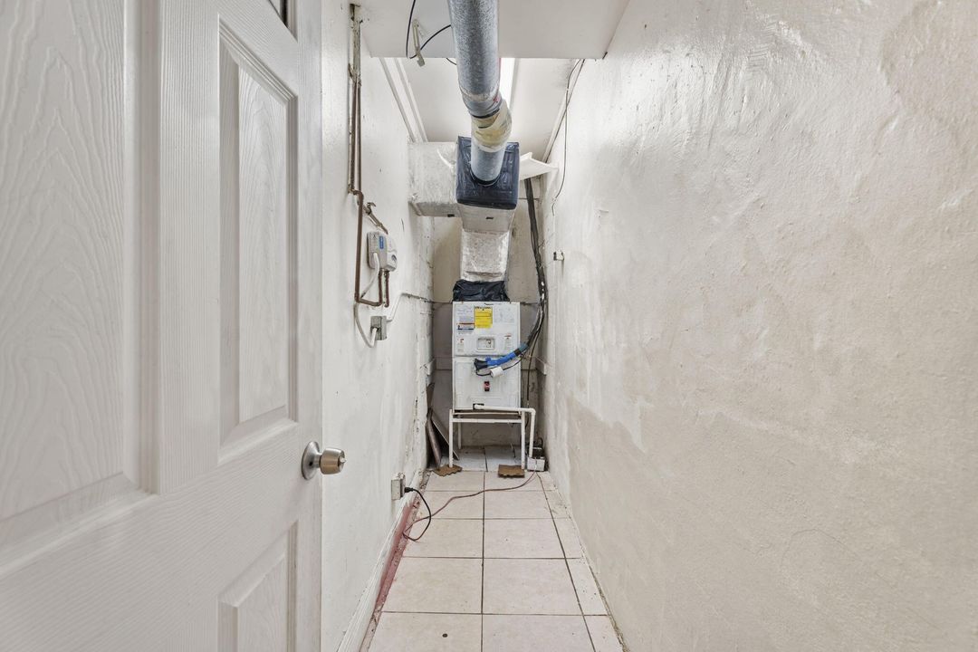 For Sale: $5,000 (0 beds, 0 baths, 1168 Square Feet)